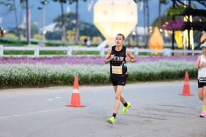 BIB: 
                            <button type="button" onclick="openModal(27851355)" class="btn btn-primary btn-sm float-right btn-popup" data-toggle="modal" data-target=".modal-high-quality">
                        <i class="fas fa-shopping-cart"></i> Add to Cart
                    </button>
                                            <button type="button" onclick="isThisMe(27851355, true)" class="btn btn-success btn-sm float-right btn-popup btn-isme hidden" data-toggle="tooltip" data-placement="bottom" title="นี่คือรูปของคุณใช่ไหม คลิกที่นี่เพื่อเอาเข้าอัลบั้ม">
                        <i class="fas fa-plus"></i> Add to album
                    </button>
                    <button type="button" onclick="isThisMe(27851355, false)" class="btn btn-warning btn-sm float-right btn-popup btn-isnotme hidden">
                        <i class="fas fa-ban"></i> Remove from album
                    </button>